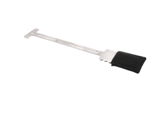 Antunes 7001126 Cleaning Tool Kit (AJA7001126) Each