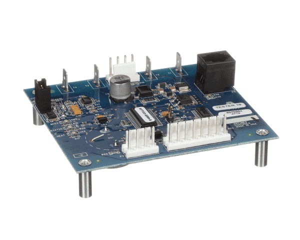 Antunes 7001129 Es-1200 Control Board Kit (AJA7001129) Each