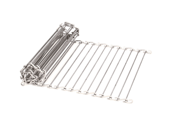 Antunes 7001135 Conveyor Belt Assembly 37/2 (AJA7001135) Each