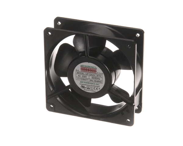 Antunes 7001146 Fan, Blower (AJA7001146) Each