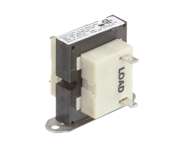 Antunes 7001148 Transformer, 120Vac Kit (AJA7001148) Each