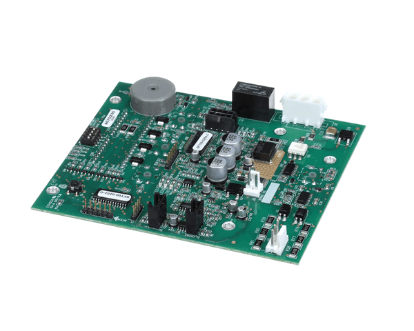 Antunes 7001151 Hebt-3V Main Ctl Board Repl Ki (AJA7001151) Each