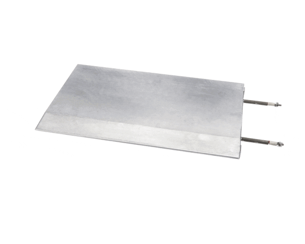 Antunes 7001153 Hebt-3V Platen Repl Kit 230V F (AJA7001153) Each