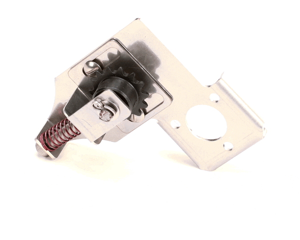 Antunes 7001159 Chain Tensioner Kit (AJA7001159) Each