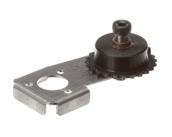 Antunes 7001160 Idler Sprocket Assembly Kit (AJA7001160) Each