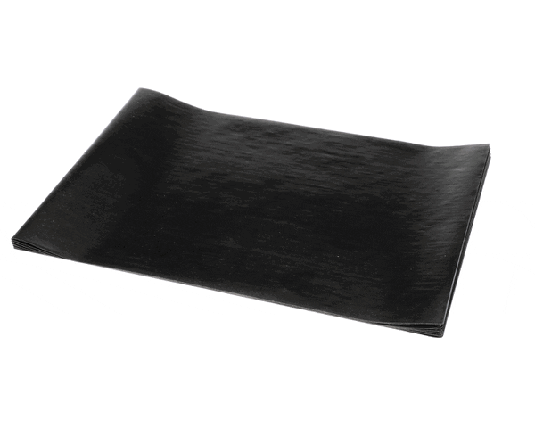 Antunes 7001169 Platen Cover Sheet Vctm-2 (10 (AJA7001169) Each