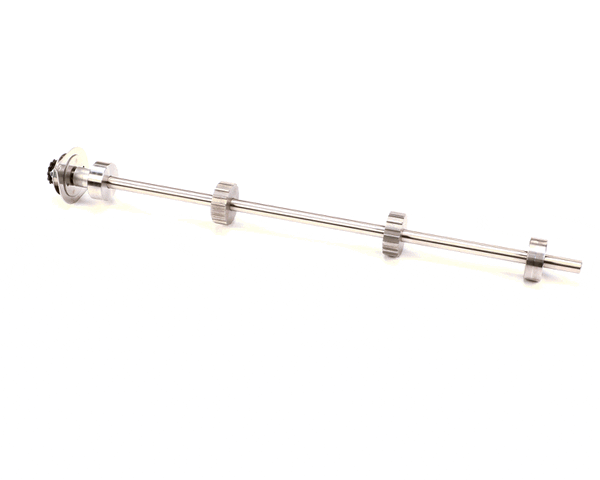 Antunes 7001170 Drive Shaft Hrt-5H (AJA7001170) Each