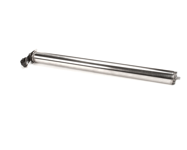 Antunes 7001172 Top Drive Roller Kit (AJA7001172) Each