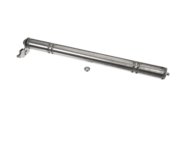 Antunes 7001173 Bottom Drive Roller Kit For Hrt/H (AJA7001173) Each