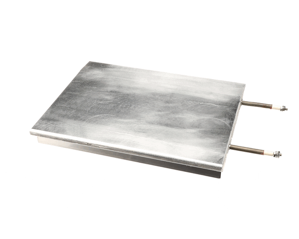 Antunes 7001176 Platen Assembly For Gst-2H (AJA7001176) Each