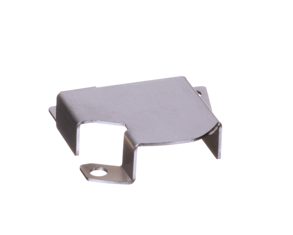 Antunes 7001177 Brkt Assembly Top For Gst-2H (AJA7001177) Each