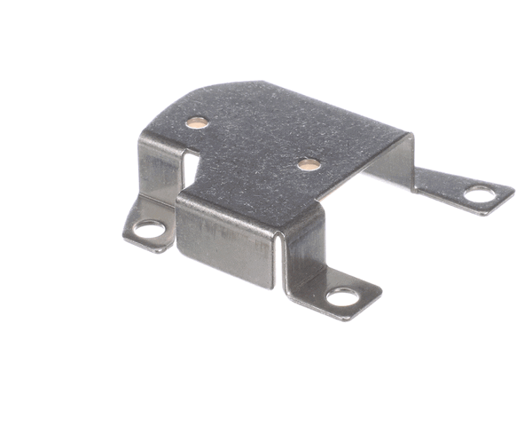 Antunes 7001178 Brkt Assembly Bottom For Gst-2H (AJA7001178) Each