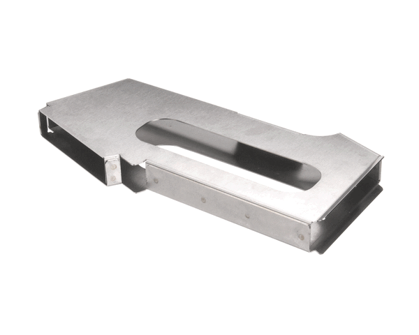 Antunes 7001188 Ctx Bun Feeder Kit (AJA7001188) Each