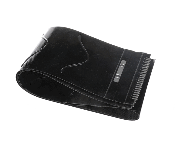 Antunes 7001205 Silcone Belt (2/Pak) (AJA7001205) Each