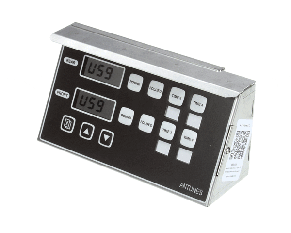 Antunes 7001217 Est-4 Timer Kit (AJA7001217) Each