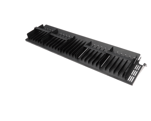 Antunes 7001219 Bun Feeder (AJA7001219) Each