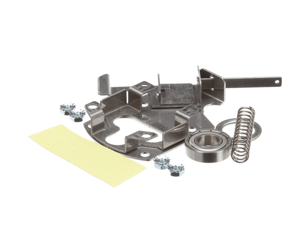 Antunes 7001235 Idler Shaft Tensioner (AJA7001235) Each