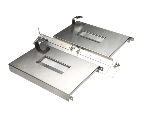 Antunes 7001243 Top Cover Kit (AJA7001243) Each