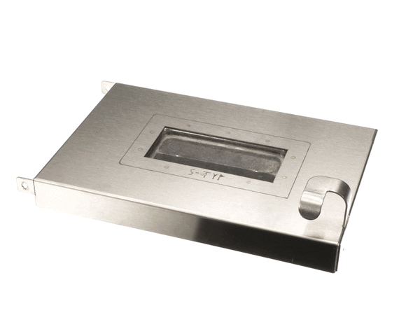 Antunes 7001246 Top Cover Kit Single (AJA7001246) Each