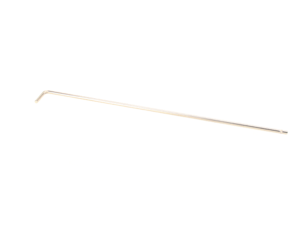 Antunes 7001247 Esdz-1200 Pivot Rod Kit (AJA7001247) Each