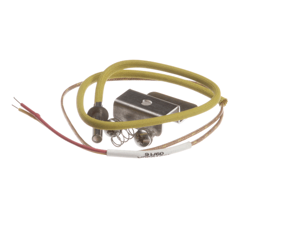 Antunes 7001248 Esdz- 1200 Thermocouple Kit (AJA7001248) Each