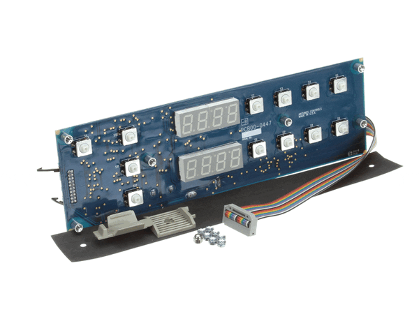 Antunes 7001249 Display Board Kit (AJA7001249) Each