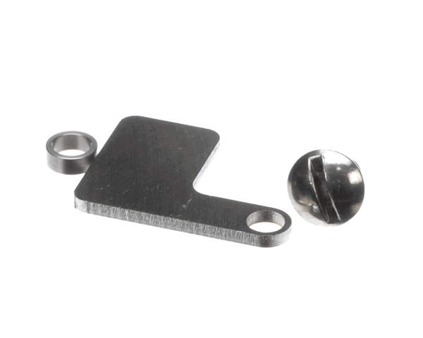 Antunes 7001251 L-Bracket Kit (AJA7001251) Each