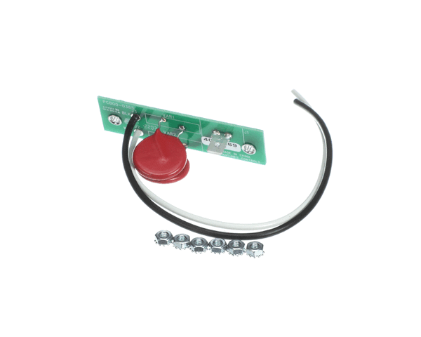 Antunes 7001252 Varistor Kit, Esdz-1200 (AJA7001252) Each