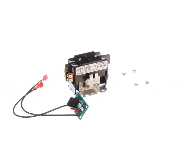 Antunes 7001254 Esdz-1200 Contactor Kit Mcd (AJA7001254) Each