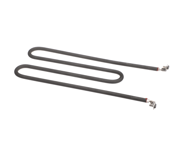 Antunes 7001259 Vctm-2 Aux Heater Kit Mcd (AJA7001259) Each