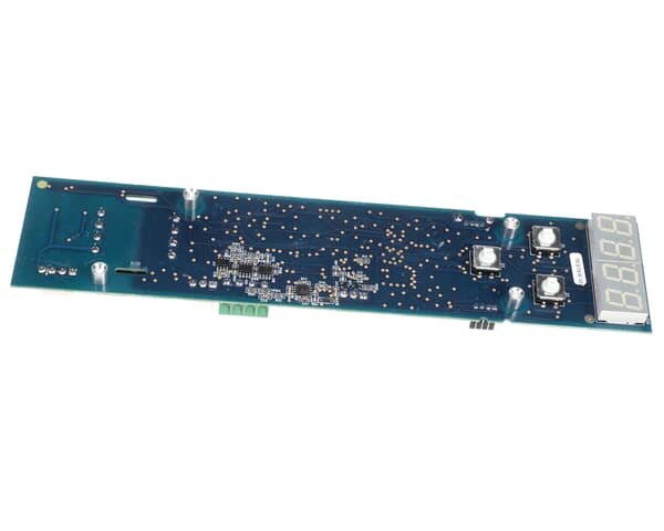 Antunes 7001260 Vctm-2 Control Bd Kit Mcd (AJA7001260) Each