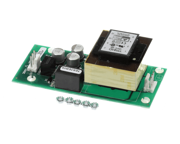 Antunes 7001261 Vctm-2 Power Bd Kit Mcd (AJA7001261) Each