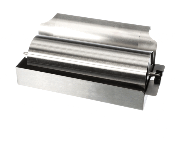 Antunes 7001266 Vctm-2 Butter Wheel Assembly Kit M (AJA7001266) Each