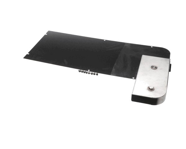 Antunes 7001267 Vctm-2 End Hsg Kit Mcd (AJA7001267) Each