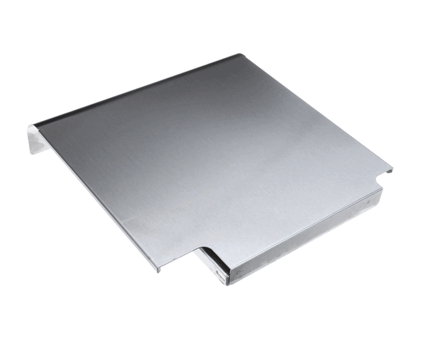 Antunes 7001270 Vctm-2 Rear Conveyor Cvr Kit M (AJA7001270) Each