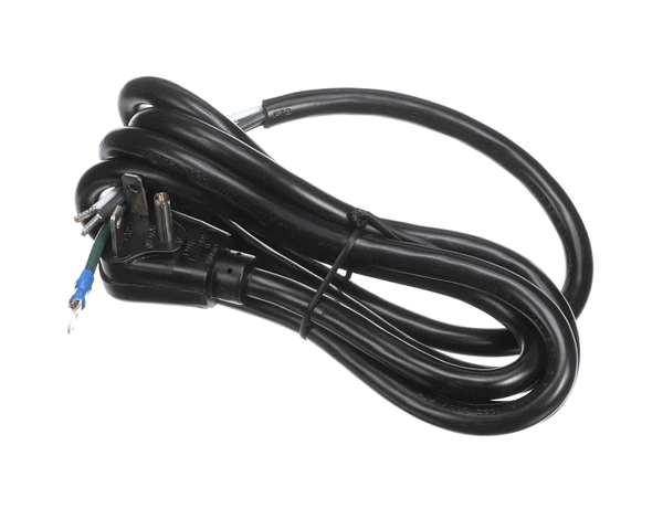 Antunes 7001274 Vctm-2 Power Cord Kit 0700976 (AJA7001274) Each