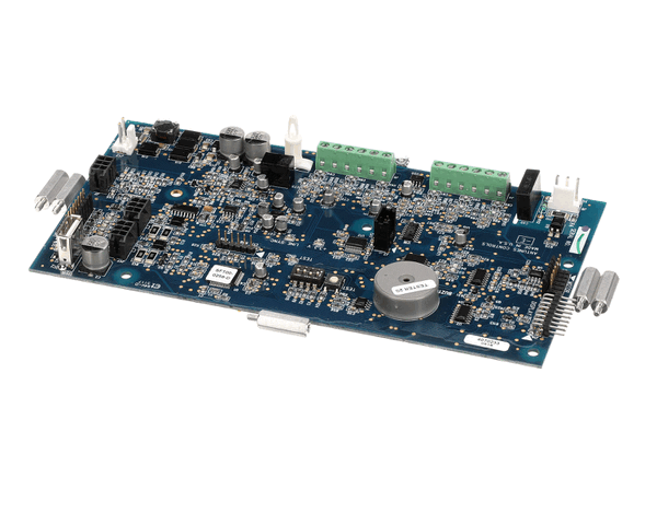 Antunes 7001290 Main Board Kit (AJA7001290) Each