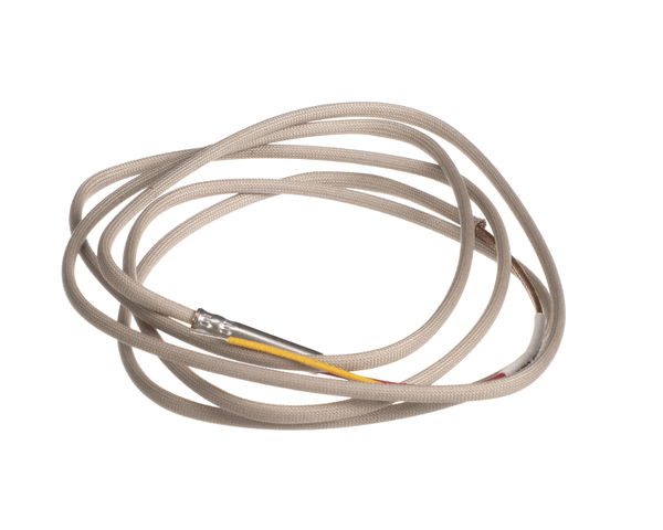 Antunes 7001291 Thermocouple Kit Hct-5H 52" (AJA7001291) Each