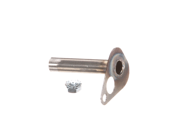 Antunes 7001292 Tube Weldment, (AJA7001292) Each