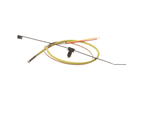 Antunes 7001293 Thermocouple Kit, Hct-5H (AJA7001293) Each