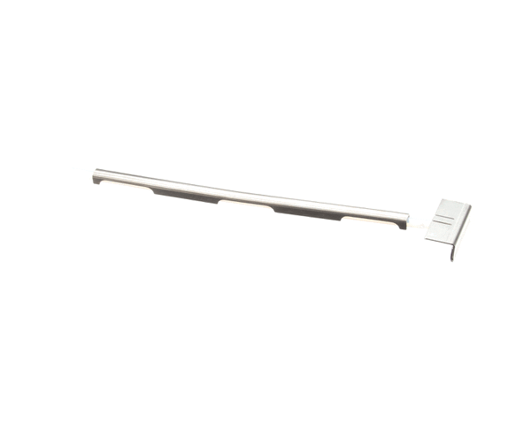 Antunes 7001306 Spray Tube Assembly Kit (AJA7001306) Each