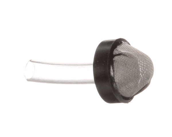 Antunes 7001307 Filter Assembly Kit (AJA7001307) Each