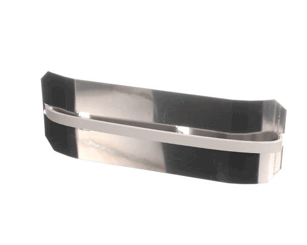 Antunes 7001308 Tensioner Assembly Kit (AJA7001308) Each