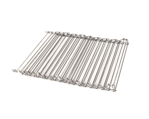 Antunes 7001310 Conveyor Belt Assembly (AJA7001310) Each