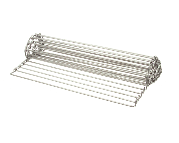 Antunes 7001311 Conveyor Belt Assembly (AJA7001311) Each