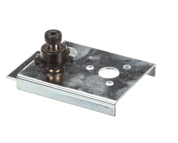 Antunes 7001313 Sprocket/Retainer (AJA7001313) Each