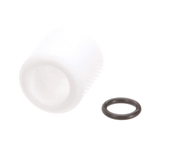 Antunes 7001315 Drain Cap Assembly (AJA7001315) Each