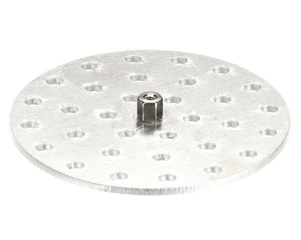 Antunes 7001317 Disfusr Assembly (AJA7001317) Each