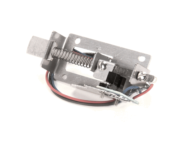 Antunes 7001319 Bracket, Switch Sensor (AJA7001319) Each