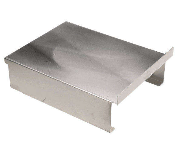 Antunes 7001320 Liner, Cavity (AJA7001320) Each